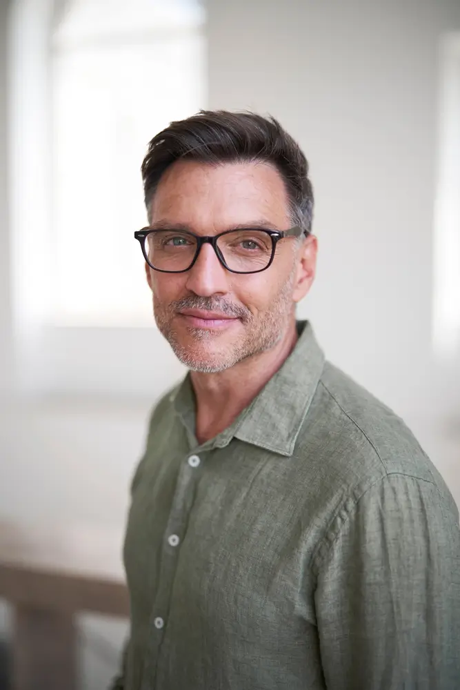 Marc Lefèvre – spécialiste monte-escalier à Trun (61160), Orne – Normandie